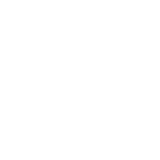 Idee/tip/klacht formulier
